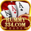 indian rummy game