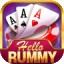 teen patti gold rummy