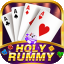rummy 40 bonus