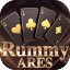 500 rummy bonus