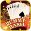 top rummy slot