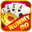 rummy slots real money