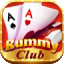 rummy ares app logo