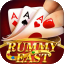 rummy all apk list