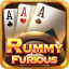 rummy area logo