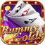 teen patti real rummy