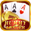 rummy 92 bonus