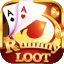 top 20 rummy 51 bonus 2024 download