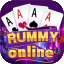 you rummy apk