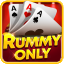 66 rummy download
