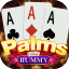 indifun rummy cafe pro
