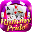 rummy ola 41 bonus