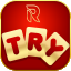 rummy expert apk