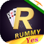 how to play rummy in hindi