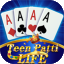 teen patti flash