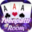 teen patti 41 bonus